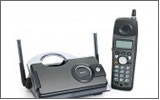 Telefonía VoIP - Voz sobre IP