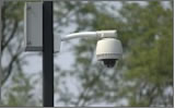Sistemas de CCTV